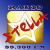 Radio Stella Selargius
